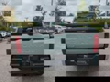 New 2026 Toyota Tundra SR5 image 5