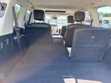 Used 2019 INFINITI QX80 Luxe image 5