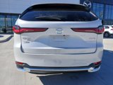 New 2025 MAZDA CX-90 3.3 Turbo S w/ Premium Plus image 4