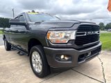 Used 2019 RAM 3500 Big Horn image 3