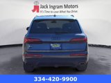 New 2025 Audi Q7 3.0T Premium Plus image 4