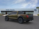 New 2025 Ford F150 Raptor image 5