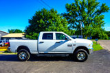 Used 2015 RAM 2500 Tradesman w/ Chrome Appearance Group image 3