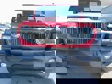 New 2025 Jeep Wrangler Unlimited Sport image 2