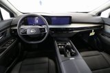 New 2025 Nissan Murano SL image 3