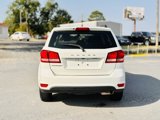 Used 2019 Dodge Journey SE image 6