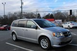 Used 2018 Dodge Grand Caravan SXT image 3