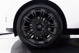 Used 2025 Land Rover Range Rover Long Wheelbase SE image 3