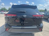 Used 2020 Toyota Highlander Limited image 6