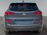 Used 2019 Hyundai Tucson SE image 6