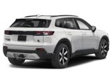New 2025 Honda Prologue Touring image 2