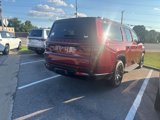 New 2025 Jeep Wagoneer L Series II w/ Convenience Group I image 5