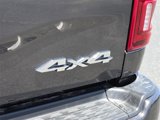New 2025 RAM 2500 Lone Star image 5