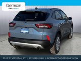 New 2025 Ford Escape Active w/ Cold Weather Package image 4