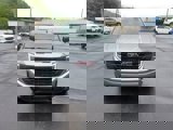 Used 2023 GMC Sierra 1500 Elevation image 2