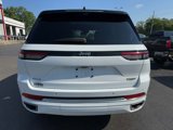 Used 2022 Jeep Grand Cherokee Summit image 4
