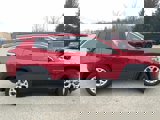 New 2025 Jeep Compass Latitude w/ Convenience Group image 4