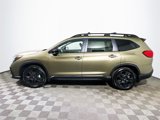 New 2025 Subaru Ascent Bronze Edition image 5