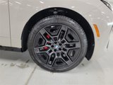 New 2026 BMW iX xDrive60 w/ M Sport Package image 4