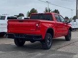 New 2025 Chevrolet Silverado 1500 ZR2 w/ Technology Package image 4