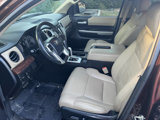 Used 2014 Toyota Tundra Limited image 3