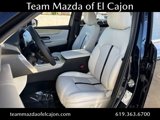 New 2025 MAZDA CX-90 3.3 Turbo S w/ Premium Plus image 4