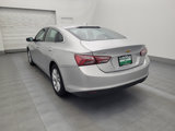 Used 2022 Chevrolet Malibu LT image 5