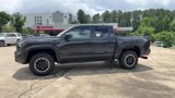 New 2025 Toyota Tacoma TRD Off-Road w/ TRD Off Road Premium Package image 3