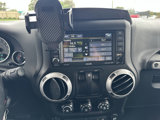 Used 2015 Jeep Wrangler Rubicon w/ Power Convenience Group image 6