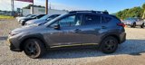 Used 2024 Subaru Crosstrek 2.5i Sport image 3