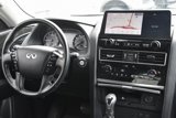 Certified 2022 INFINITI QX80 Luxe w/ All-Season Package image 2