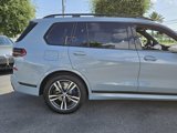 New 2026 BMW X7 xDrive40i w/ Executive Package image 3