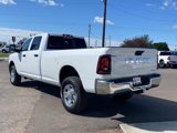 New 2025 RAM 2500 Tradesman image 4