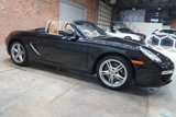 Used 2009 Porsche Boxster image 2