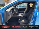 Used 2023 Dodge Charger Scat Pack w/ Technology Group image 3