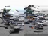 New 2026 Honda Passport TrailSport image 3