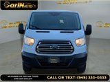 Used 2019 Ford Transit 350 XLT image 2