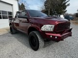 Used 2016 RAM 1500 Express image 3