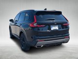 New 2026 Honda CR-V Sport-L image 5