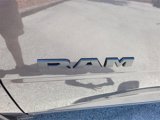New 2025 RAM 3500 Big Horn image 5