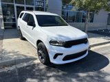 New 2025 Dodge Durango GT w/ Blacktop Package image 3