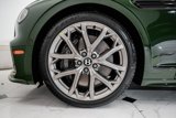 New 2025 Bentley Flying Spur Plug-In Hybrid image 6
