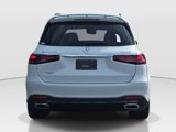 New 2026 Mercedes-Benz GLS 450 4MATIC image 6