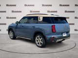 New 2025 MINI Cooper Countryman S w/ Comfort Package Max image 3