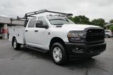 Used 2024 RAM 3500 Tradesman w/ Safety Group image 4