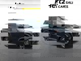 Used 2024 Nissan Rogue SV image 3