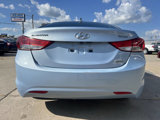 Used 2012 Hyundai Elantra Limited w/ Technology Pkg 5 image 5