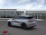 New 2025 Lincoln Corsair Grand Touring w/ Equipment Group 301A image 5