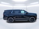 New 2025 Chevrolet Tahoe LS image 2