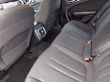 Used 2015 Chrysler 200 Limited w/ Convenience Group image 6